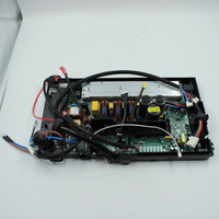 Electronic Control Box Subassembly UHP18036-O