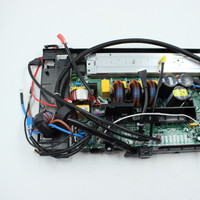 Electronic Control Box Subassembly UHP18036-O