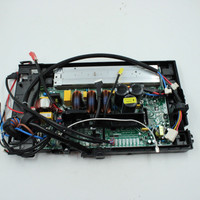 Electronic Control Box Subassembly UHP18036-O