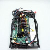 Electronic Control Box Subassembly UHP18036-O