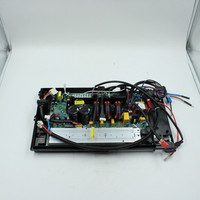 Electronic Control Box Subassembly UHP18036-O