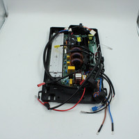 Electronic Control Box Subassembly UHP18036-O