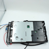 Electronic Control Box Subassembly UHP18036-O