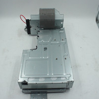 Terminal Board Subassembly