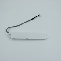 Indicator Board Assembly w/ WiFi Dock Port Of Split Unit - A-18-WMAH