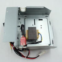 Duct electronic control box subassembly MVP-48-HP-MUAH-230A00-O