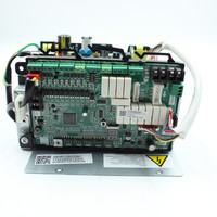 Duct electronic control box subassembly MVP-48-HP-MUAH-230A00-O