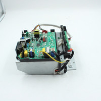 Duct electronic control box subassembly MVP-48-HP-MUAH-230A00-O