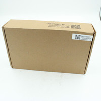 Duct Electronic Control Box Subassembly
