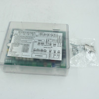Duct Electronic Control Box Subassembly