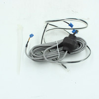 Duct Electronic Control Box Subassembly