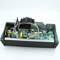 Electronic Control Box Subassembly DIYCASSETTE06HP-230D25-O
