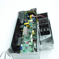 Electronic Control Box Subassembly DIYCASSETTE06HP-230D25-O