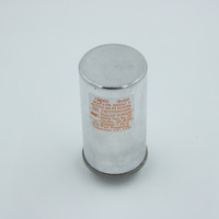 Capacitor A-09-HP-C-115B