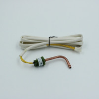 Pressure Switch