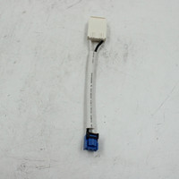 VersaPro MUAH 24V Thermostat Adapter(White-optional)
