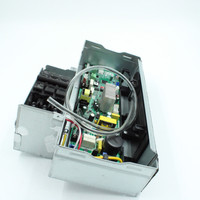 Electronic Control Box Subassembly DIYCASSETTE09HP-230D25-O