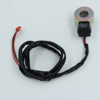 Electronic Expansion Valve