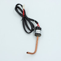 Pressure Controller