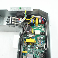 Electronic Control Box Subassembly CASSETTE09HP-230C-O