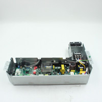 Electronic Control Box Subassembly CASSETTE09HP-230C-O