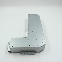 Electronic Control Box Subassembly CASSETTE09HP-230C-O
