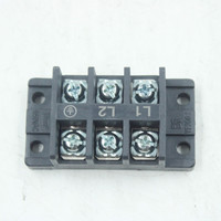 Wire Joint for 4-5 Ton VersaPro, Central or MULTI5 Condensers
