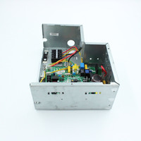 Electronic Control Box Assembly for DUCT-12HP-230