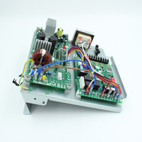 Electronic Control Box Subassembly MGA80EE080C4B