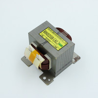 Reactor for 1st Gen Advantage 22 or DIY 24 Condenser