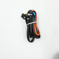 Thermostat Wired Controller