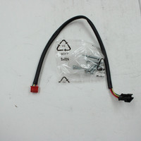 Thermostat Wired Controller