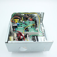 Electronic Control Box subassembly for DUCT-24HP-230