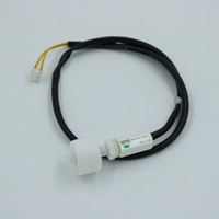 Water Level Switch CASSETTE12HP-230