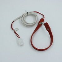 Crankcase Heater