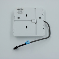 Wired Follow Me Controller - DUCT & CASS