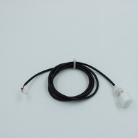 Water Level Switch for DIYCASSETTES