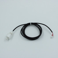 Water Level Switch for DIYCASSETTES