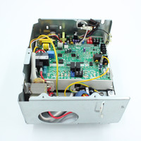 E-Parts Box Assembly for DUCT-09HP-230