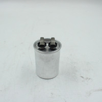 Capacitor