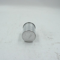 Capacitor