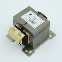 Reactor for 115v DIY, Advantage and U Shaped Window Units
