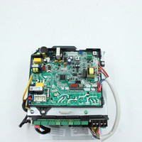 Duct Electronic Control Box Subassembly