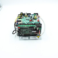 Duct Electronic Control Box Subassembly