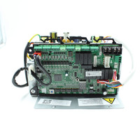 Duct Electronic Control Box Subassembly