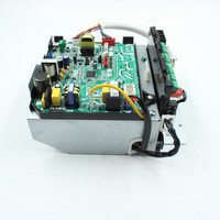 Duct Electronic Control Box Subassembly