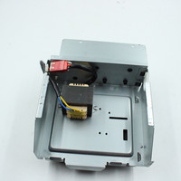 Duct Electronic Control Box Subassembly