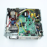E-Parts Box Assembly for DUCT-12HP-230