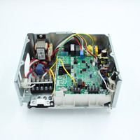E-Parts Box Assembly for DUCT-12HP-230