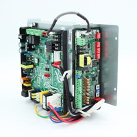 Duct electronic control box subassembly for CENTRAL-24-HP-MUAH230A00